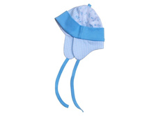 ������� ���424.jpg