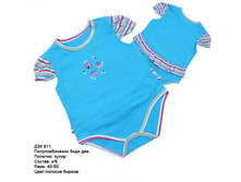 ��� 911 ������� ������.jpg