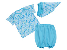 �������� ��3931 �������� ������.jpg