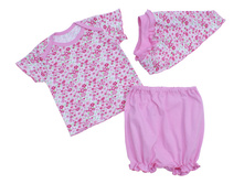 �������� ��3931 �������� �������.jpg