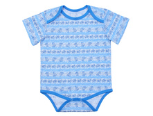 ��������������-���� ���920 ���� �������.jpg