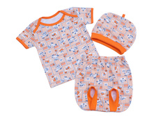 �������� ��3932 ������ ���������.jpg