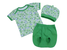 �������� ��3932 ������ �����.jpg