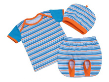 �������� ��3932 ������� ������.jpg