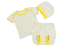 �������� ��3932 ������� ������.jpg