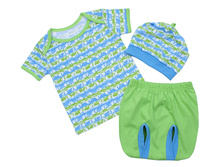 �������� ��3932 ������ �������.jpg