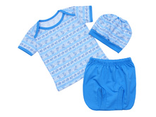 �������� ��3932 ���� �������.jpg