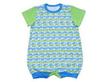 ��������������-���� ���918 ������ �������.jpg