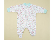 ���204 ������� ������.JPG