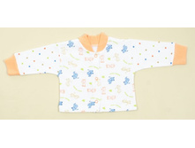 ���086 ����������� ��������.JPG