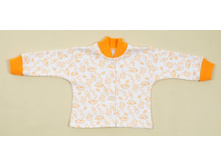 ���086 ������� ���������.JPG