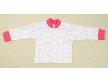 ���086 ������ �������.JPG