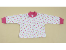 ���086 ����������.JPG