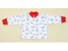 ���086 �������.JPG