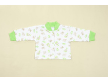 ���086 ������� �����.JPG