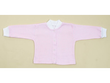 ���086 ������ �������.JPG