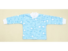 ���086 ������� �������.JPG