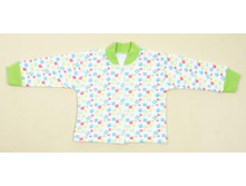 ���086 ������.JPG