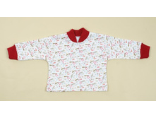 ���086 ������� ������.JPG