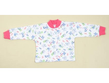 ���086 ����� �����.JPG