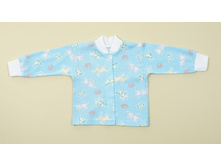 ���086 �������.JPG