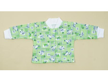 ���086 ������ �����.JPG