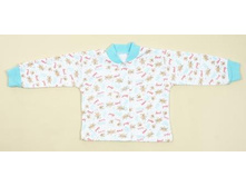 ���086 ����� ���.JPG