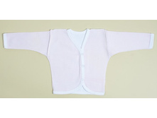 ���680 ������� �������.JPG