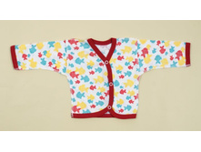 ���680 �����.JPG