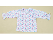 ���762 ������� �������.JPG