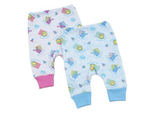 ��� 025138�.jpg