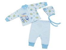 ��3 215138�.jpg