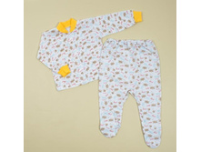 ��2546 ����� ���.JPG