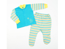 ��2546 ������� ������.JPG