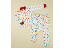 ��2546 �����.JPG