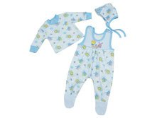 ��3218 138�.jpg