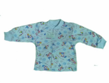 ����� ��������(�������)�.20,22,24,26,28-51���..jpg