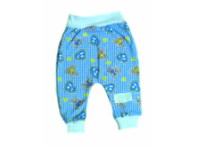 �������� �� ��������(������� �����)�.18,20,22,24,26-44���..jpg