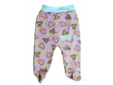 �������� �� �������(������� ��������)-�.18,20,22,24,26-42���..jpg