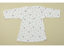 ���254 ���������.JPG