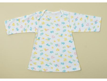 ���254 ����� �������.JPG