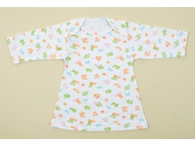 ���254 ����� ���������.JPG