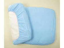 ���205 �������.JPG