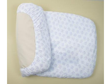 ���205 ������� ������.JPG