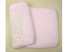 ���205 �������.JPG