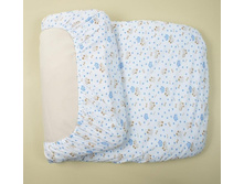 ���205 ����� �������.JPG