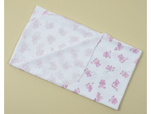 ���812 ����� �������.JPG