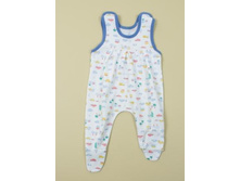 ���518 �������� �������.JPG