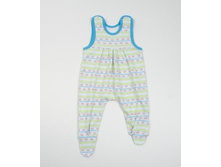 ���518 ������ �����.JPG