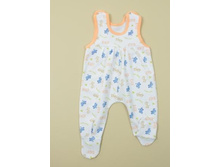 ���518 ����������� ��������.JPG